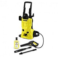 ��������� Karcher K 4 1.180-150