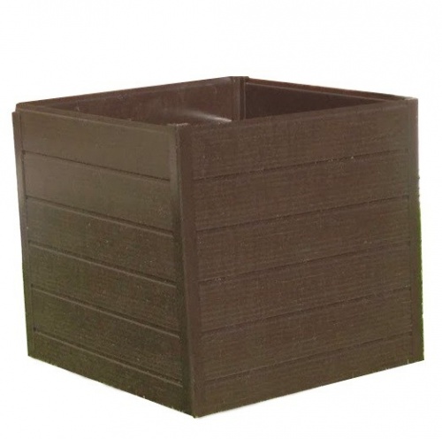 ��������� �� ��� Garden Dreams � ������� 500 �