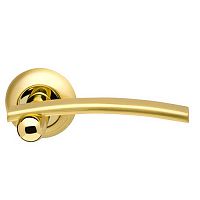 ����� ���������� Armadillo LD Mercury LD22-1SG/GP-4