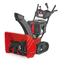 �������������� ������ MTD ME 66 T