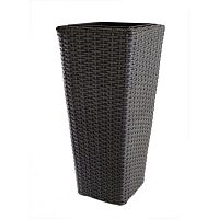 ����� Nobilis Marco Grey 32,5�H70 ��