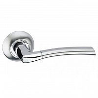 ����� ������� Adden Bau Slim A128 ����