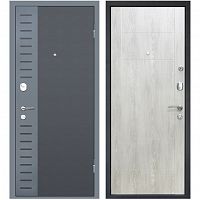 ����� ������� ������������� ������� �28 ������ 2050�960 �� ������� ������ ������ ������ ������ ��� ��� ���� �������