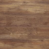 ������ �����-��������� Aquafloor Classic Click AF5503 ��� ��������� 1220�180�5,5 ��