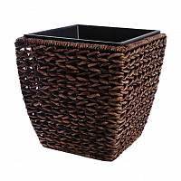 ����� Nobilis Marco ���������� 400�360 ��