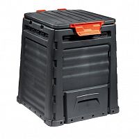 ��������� Keter Eco Composter 320 � ��� ��������� ������