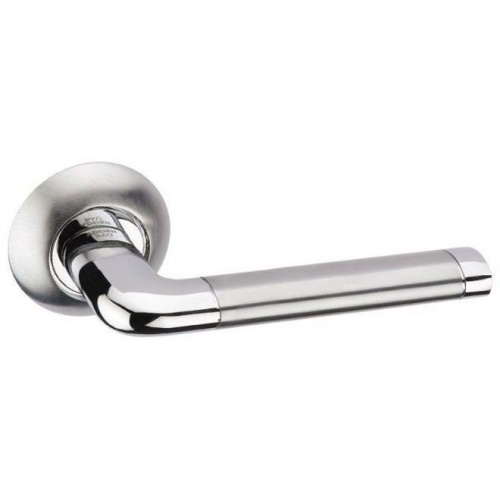 ����� ������� Adden Bau Rush A117 ����