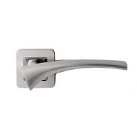 ����� ������� Palladium Element Atom PD