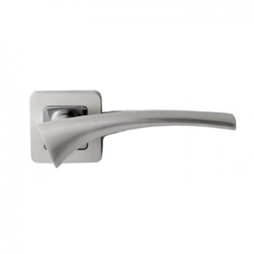 ����� ������� Palladium Element Atom PD