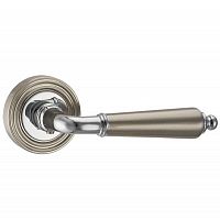 ����� ������� Punto Libretto ML SN/CP-3