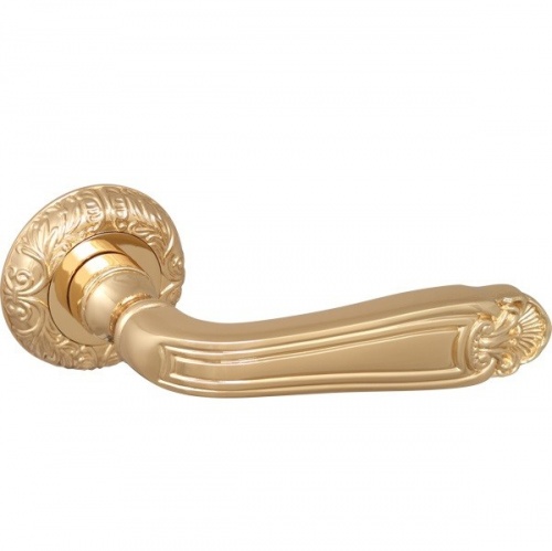 ����� ������� Fuaro Louvre SM Gold-24