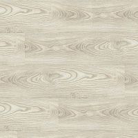 ������ ��������� ��� Allure Mayfair 63171 Riga Ash