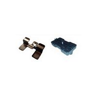 ��������� ����� CM Decking 100 ������ � 100 ����������� �����