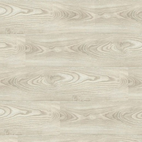 ������ ��������� ��� Allure Mayfair 63171 Riga Ash