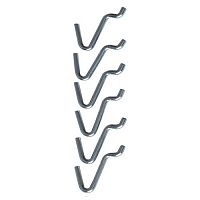 ������ ����������� � �������� ��� ������������ Esse Storage for Pegboard PH803 0.63 �� 8 ��