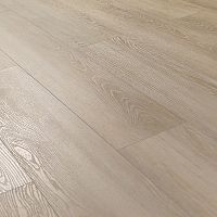 ������ ��������� ��� Vinilam XXL 10081V ��� ������ 1520�227�6,5 ��