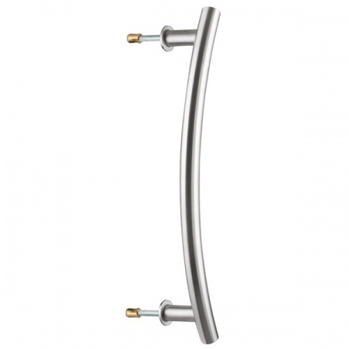 �����-����� Fuaro PH-24-25/350-INOX ����������