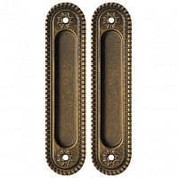 ����� ��� ���������� ������ Armadillo SH010/CL OB-13 �������� ������