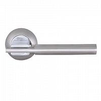 ����� ������� Palladium � Rio SN/CP