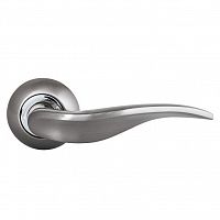 ����� ������� Palladium Calisto SN