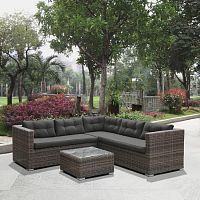 �������� ������ �����-������ AFM-303A Brown/Olive ����������