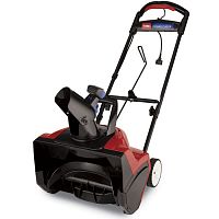 ������������ ������������� Toro 38302