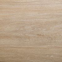 ������ ��������� ��� IVC Primero 24234 Casablanca Oak � ������