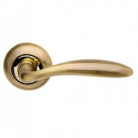 ����� ������� Armadillo Virgo LD57-1AB/GP-7