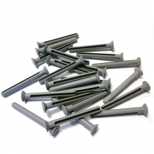 ������-������ Wolf Bavaria ��� ������� PhoneStar 250 ���� � ��������