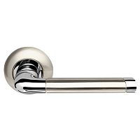 ����� ���������� Armadillo LD Stella LD28-1SN/CP-3 Tech (��. 8�140)