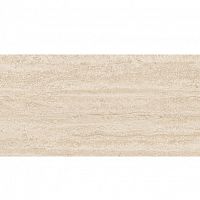 ������ �����-��������� Finefloor Stone 1597 ���� �� ����