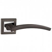 ����� ������� Punto Navy QL GR/CP-23