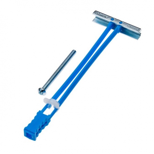 ������ Knauf Hartmut M5�60 ��