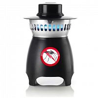 ������� ��� ������� Mosquito Trap MT100