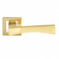 ����� ������� Palladium � Trevi SG/GP