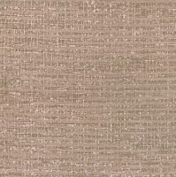 ������ ��������� ��� Tarkett New Age Noise 457,2�457,2�2,1 ��