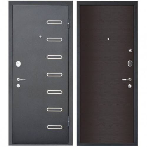 ����� ������� ������������� ������� �29 ������ 2050�860 �� ������� ������ ������ ������ ������ ��� ��� ����������� ������