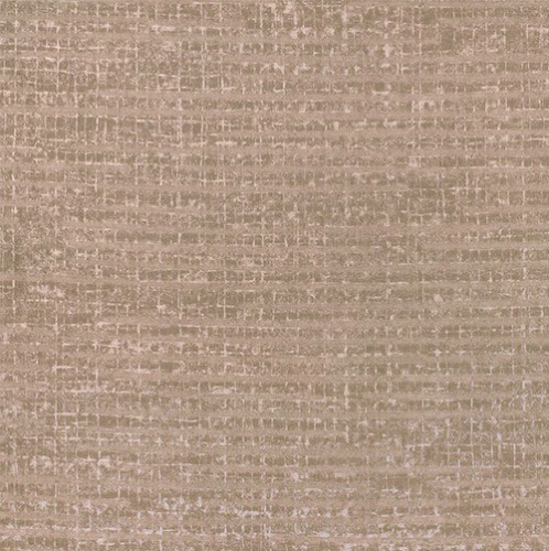 ������ ��������� ��� Tarkett New Age Noise 457,2�457,2�2,1 ��
