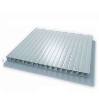 ������������ ������� Novoglass Premium ����� 6 �� 2,1�6 �