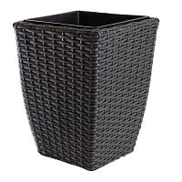 ����� Nobilis Marco Grey 30�H40 ��