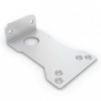 ��������� ������������� ������ Palladium �����