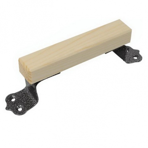 �����-����� ������� ���-120 66597 ����������