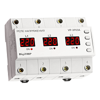 ���� ���������� DigiTOP VP-3F63A