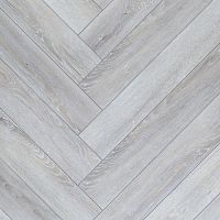 ������ �����-��������� Aquafloor Parquet AF6012PQ