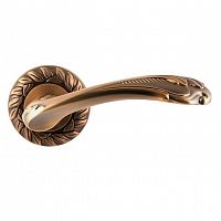 ����� ������� Palladium Presto BR