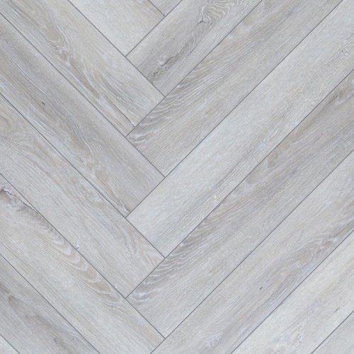������ �����-��������� Aquafloor Parquet AF6012PQ