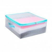 ������� �� ������ Hausmann HM-5P-102-BL M 39x43x18 ��