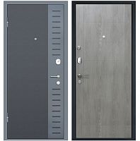 ����� ������� ������������� ������� �28 ����� 2050�960 �� ������� ������ ������ ������ ������ ��� ��� ���� �����