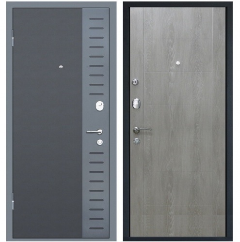 ����� ������� ������������� ������� �28 ����� 2050�960 �� ������� ������ ������ ������ ������ ��� ��� ���� �����