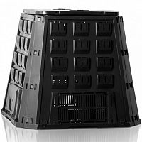 ��������� Prosperplast Evogreen IKST400C-S411 400 � ������